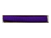 Picture of Neon Purple - 100 Feet - 550 LB Paracord