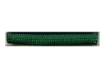 Picture of Kelly Green - 100 Feet - 550 LB Paracord