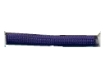 Picture of Purple - 100 Feet - 550 LB Paracord