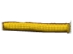 Picture of Yellow - 100 Feet - 550 LB Paracord