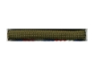 Picture of Coyote Brown - 100 Feet - 550 LB Paracord