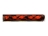 Picture of Neon Orange Camo - 100 Foot - 550 LB Paracord