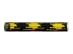 Picture of Stryper - 100 Foot - 550 LB Paracord