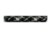 Picture of Black & White Camo (Zebra) - 100 Ft - 550 LB Cord