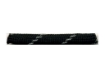 Picture of Black with Reflective Fleck - 100 Ft - 550 LB Cord