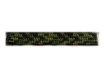 Picture of Canadian Digital - 100 Foot - 550 LB Paracord