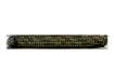 Picture of Dark Digital Multi Camo - 100 Ft - 550 LB Paracord