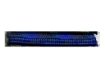 Picture of Denim - 100 Foot - 550 LB Paracord