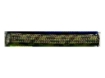 Picture of Digital Multi Camo #6922 - 100 Foot - 550 LB Paracord