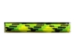 Picture of Dragon Fly - 100 Foot - 550 LB Paracord