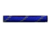 Picture of Electric Blue with Reflective Fleck - 100 Ft - 550 Cord