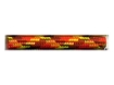 Picture of Fire Ball - 100 Foot - 550 LB Paracord