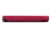 Picture of Fuchsia - 100 Feet - 550 LB Paracord