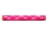 Picture of Neon Pink/White Camo - 100 Foot - 550 LB Paracord