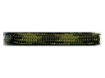 Picture of Olive Drab & Moss 50/50 - 100 Ft - 550 LB Paracord