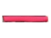 Picture of Salmon - 100 Feet - 550 LB Paracord