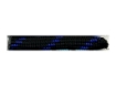 Picture of Touch of Blue - 100 Feet - 550 LB Paracord