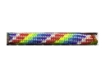 Picture of Tie Dye - 100 Feet - 550 LB Paracord