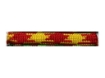 Picture of Man United - 100 Feet - 550 LB Paracord