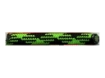 Picture of Viper (Neon Green/Black) - 100 Feet - 550 LB Cord