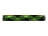 Picture of Viper (Neon Green/Black) - 100 Feet - 550 LB Cord