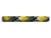 Picture of Yellow Camo - 100 Feet - 550 LB Paracord