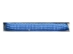 Picture of Baby Blue - 1,000 Feet - 550 LB Paracord