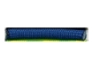 Picture of Caribbean Blue - 1,000 Feet - 550 LB Paracord