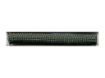 Picture of Foliage Green - 1,000 Feet - 550 LB Paracord