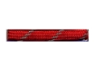 Picture of Imperial Red with Reflective Fleck - 1,000 Ft - 550 Cord