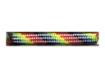 Picture of Light Stripes - 1,000 Foot - 550 LB Paracord