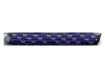 Picture of Purple Rain - 1,000 Feet - 550 LB Paracord