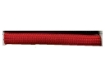 Picture of Red - 1,000 Feet - 550 LB Paracord