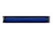 Picture of Royal Blue - 1,000 Feet - 550 LB Paracord