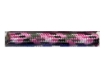 Picture of Sneaky Pink - 1,000 Foot - 550 LB Paracord