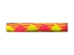 Picture of Tutti Fruity - 1,000 Feet - 550 LB Paracord