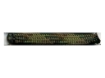 Picture of Multi Camo - 50 Foot - 550 LB Paracord