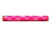 Picture of Neon Pink/White Camo - 50 Foot - 550 LB Paracord