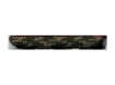 Picture of Olive Drab/Tan Camo - 50 Feet - 550 LB Paracord