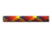 Picture of Phoenix Sunrise - 50 Feet - 550 LB Paracord