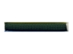 Picture of Dark Green - 250 Feet - 550 LB Paracord