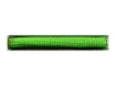 Picture of Neon Green - 250 Feet - 550 LB Paracord