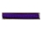 Picture of Neon Purple - 250 Feet - 550 LB Paracord