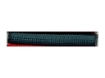 Picture of Neon Teal - 250 Feet - 550 LB Paracord