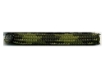 Picture of Olive Drab & Moss 50/50 - 250 Ft - 550 LB Paracord