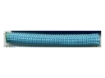 Picture of Turquoise - 250 Feet - 550 LB Paracord