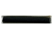 Picture of Black - 100 Feet - Type III Paracord MIL-C-5040H