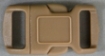 Picture of 3/8 Inch Side Release Buckles - Various Colours - Rothco