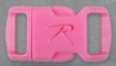 Picture of 3/8 Inch Side Release Buckles - Various Colours - Rothco