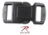 Picture of 3/8 Inch Side Release Buckles - Various Colours - Rothco